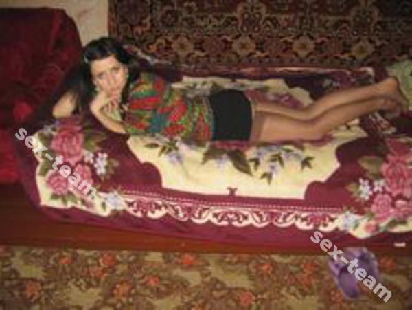 Александра